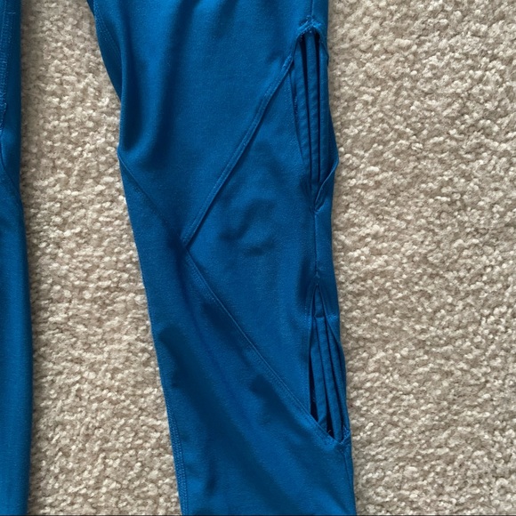 Steve Madden | Active Wear Pants - Picture 3 of 7